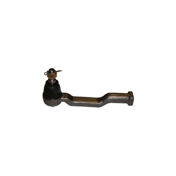 Suspensia Tie Rod End, X32Te2650 X32TE2650 - main
